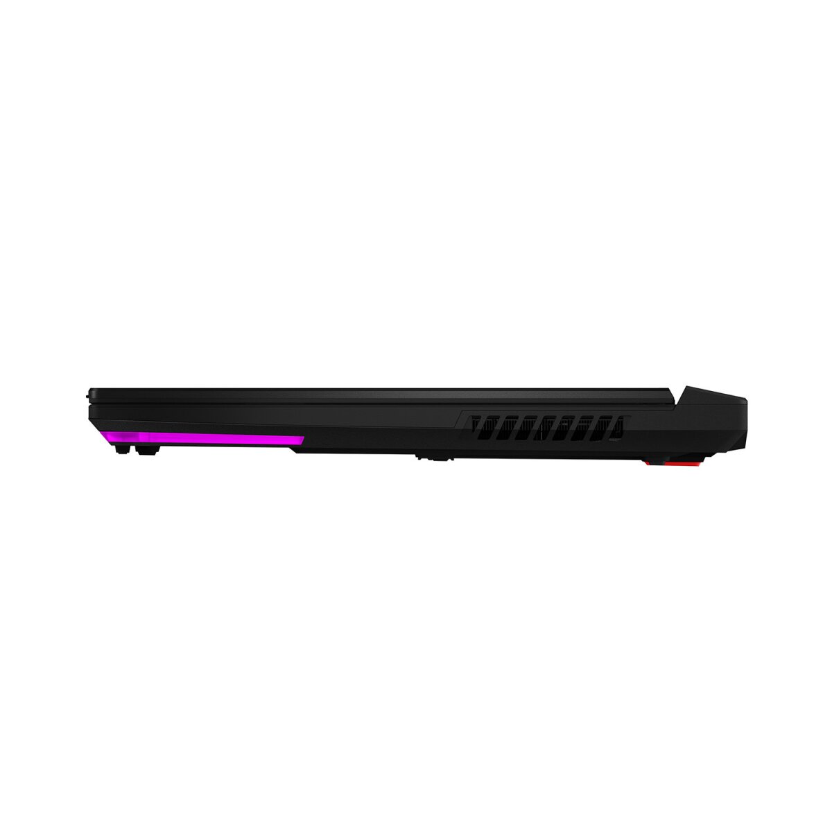 ASUS ROG Strix G15 G513IM-HN033T G513IM-HN033T image gallery 10