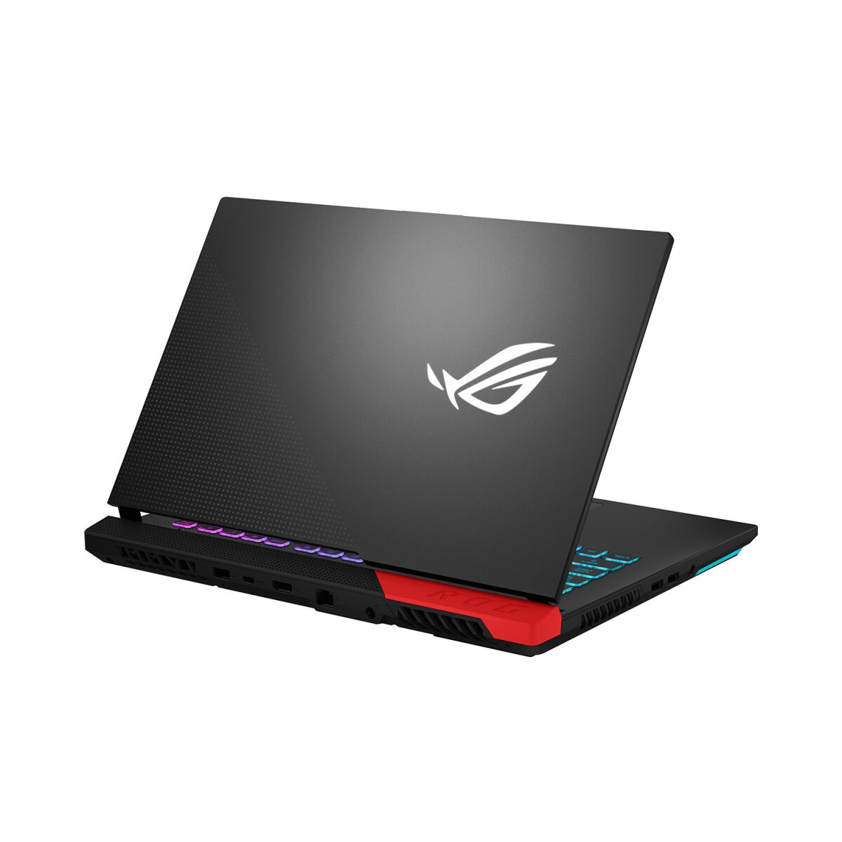 ASUS ROG Strix G15 G513IM-HN033T G513IM-HN033T image gallery 3