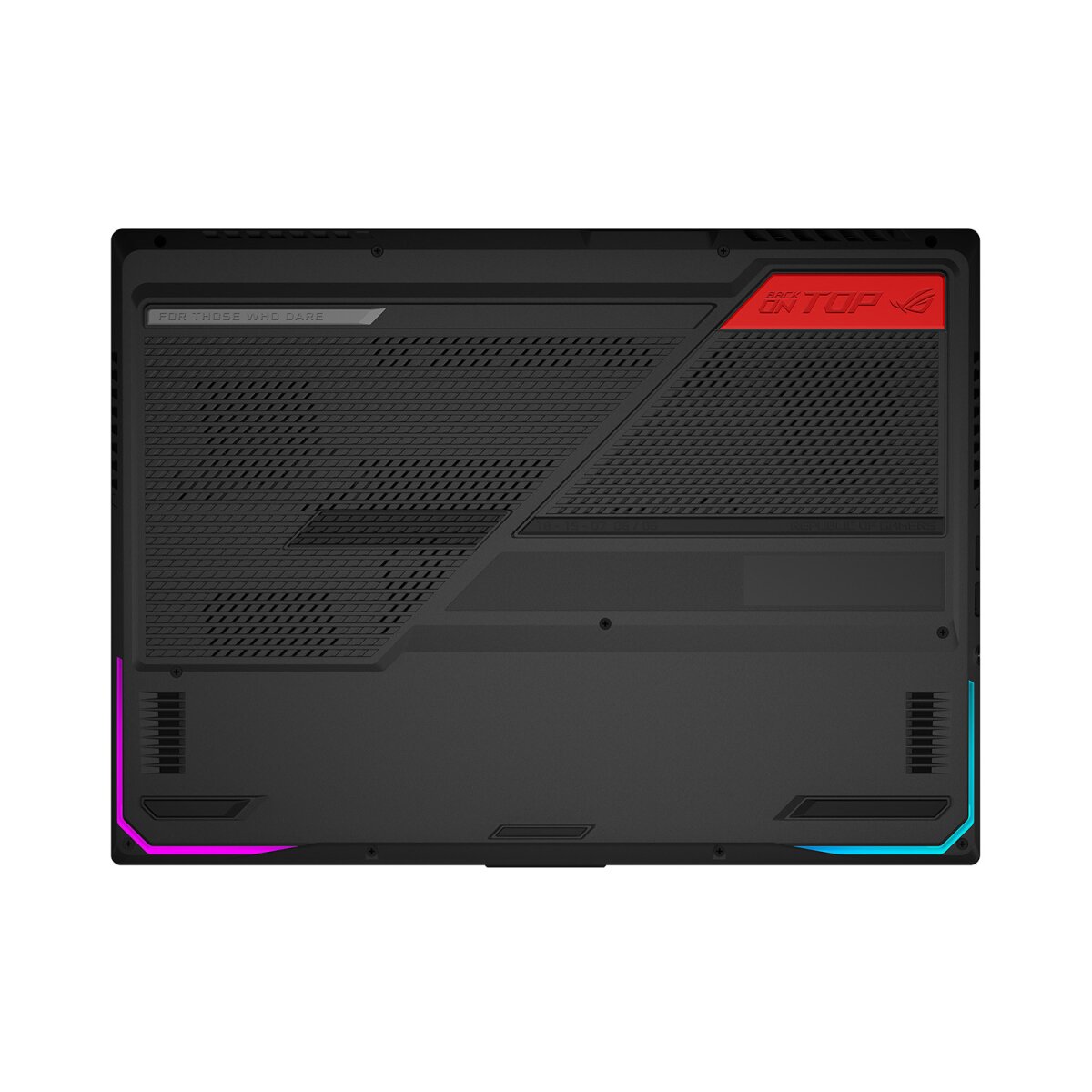 ASUS ROG Strix G15 G513IM-HN033T G513IM-HN033T image gallery 4