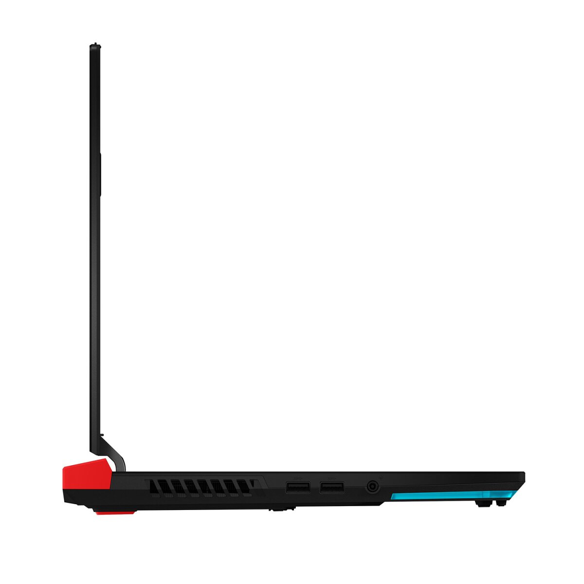 ASUS ROG Strix G15 G513IM-HN033T G513IM-HN033T image gallery 5