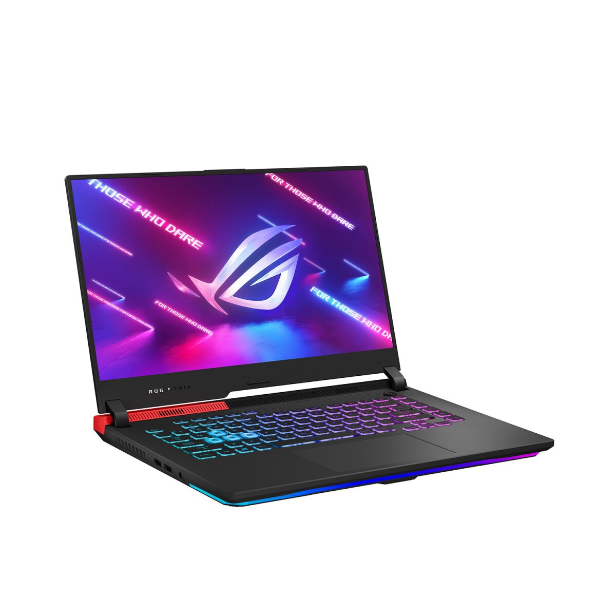 ASUS ROG Strix G15 G513IM-HN033T G513IM-HN033T image gallery 6