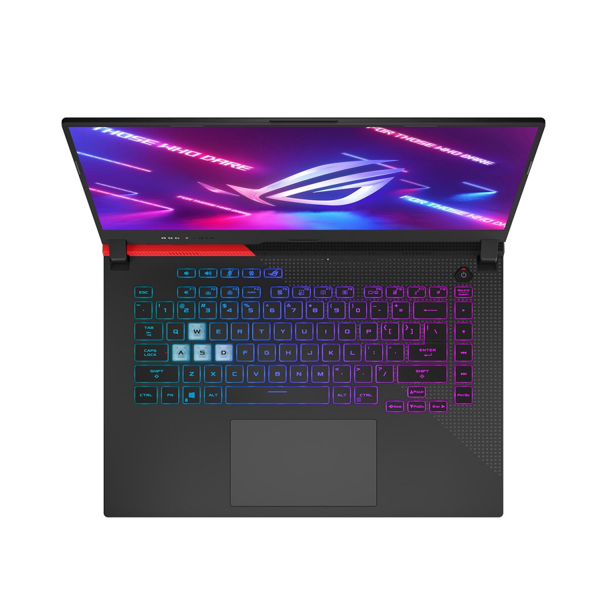 ASUS ROG Strix G15 G513IM-HN033T G513IM-HN033T image gallery 7