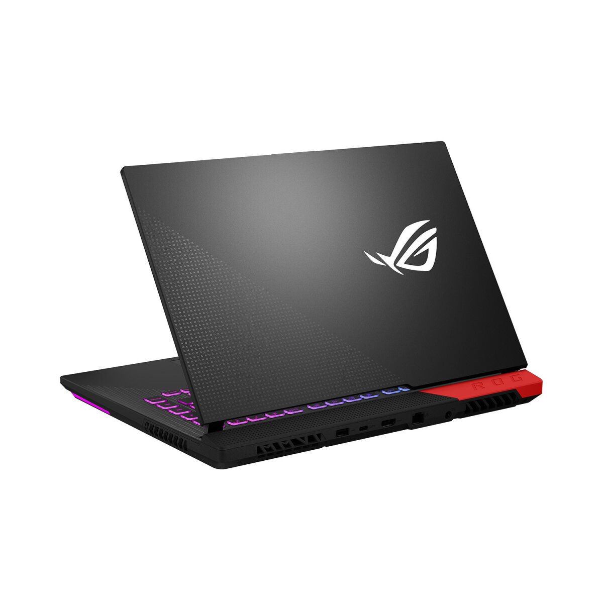 ASUS ROG Strix G15 G513IM-HN033T G513IM-HN033T image gallery 8