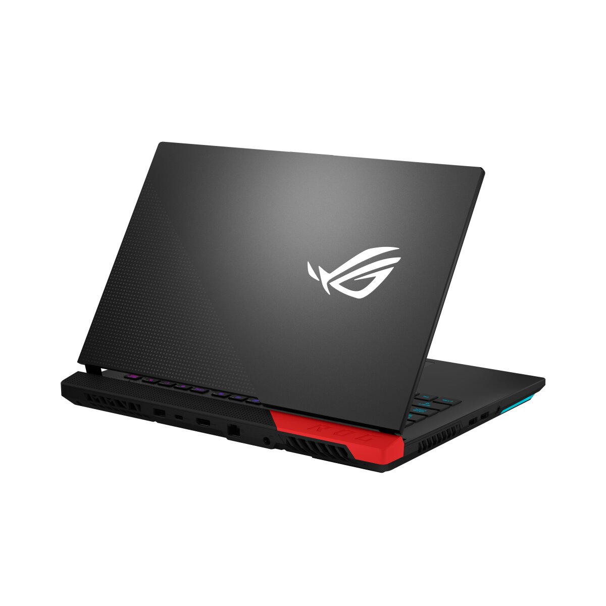 ASUS ROG Strix G15 G513QC-HN005T 90NR0511-M01370 image gallery 10
