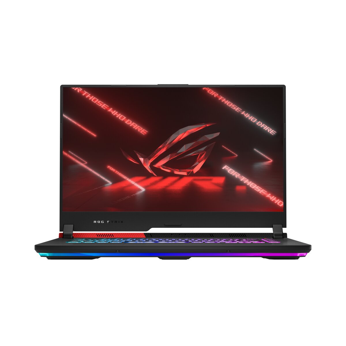 ASUS ROG Strix G15 G513QY-HQ007T Advantage Edition 90NR06X4-M00400 image gallery 2