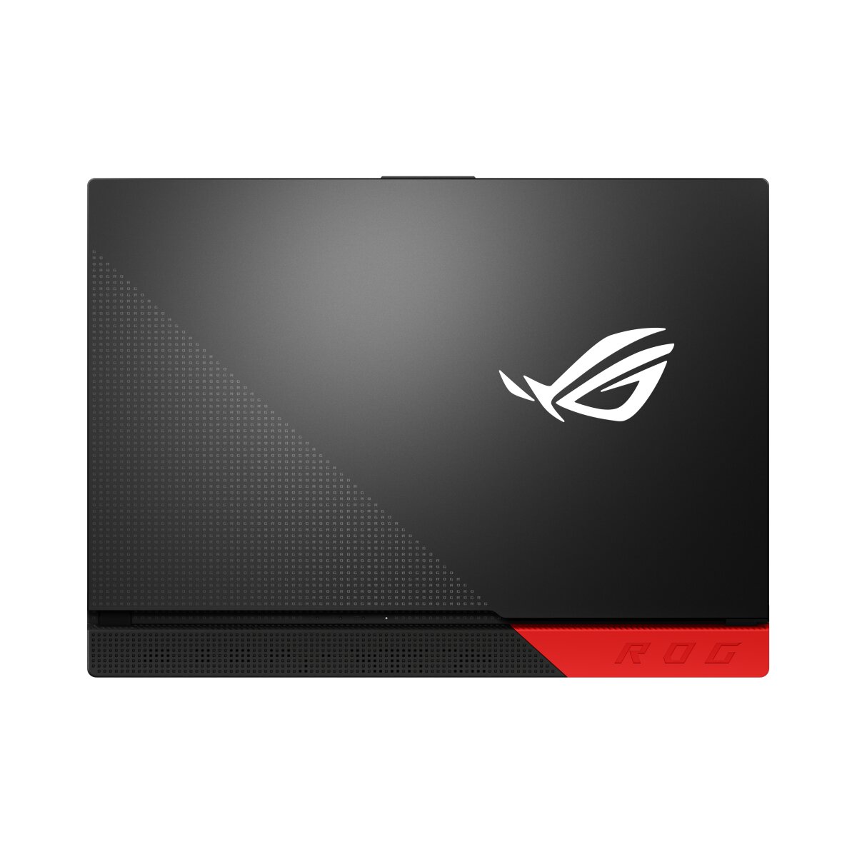 ASUS ROG Strix G15 G513QC-HN005T 90NR0511-M01370 image gallery 12