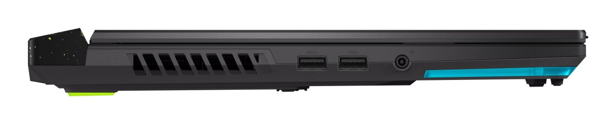 ASUS ROG Strix G15 G513RC-HN097W 90NR08A5-M004J0 image gallery 6