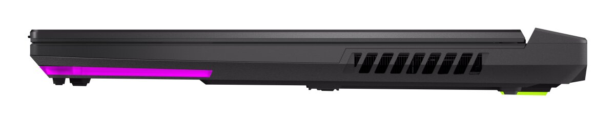 ASUS ROG Strix G15 G513RC-HN097W 90NR08A5-M004J0 image gallery 7