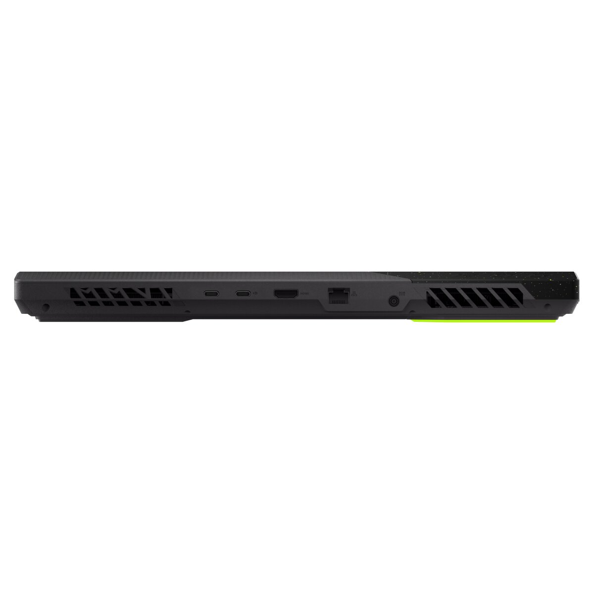 ASUS ROG Strix G15 G513RM-WS74 90NR0845-M00BT0 image gallery 10