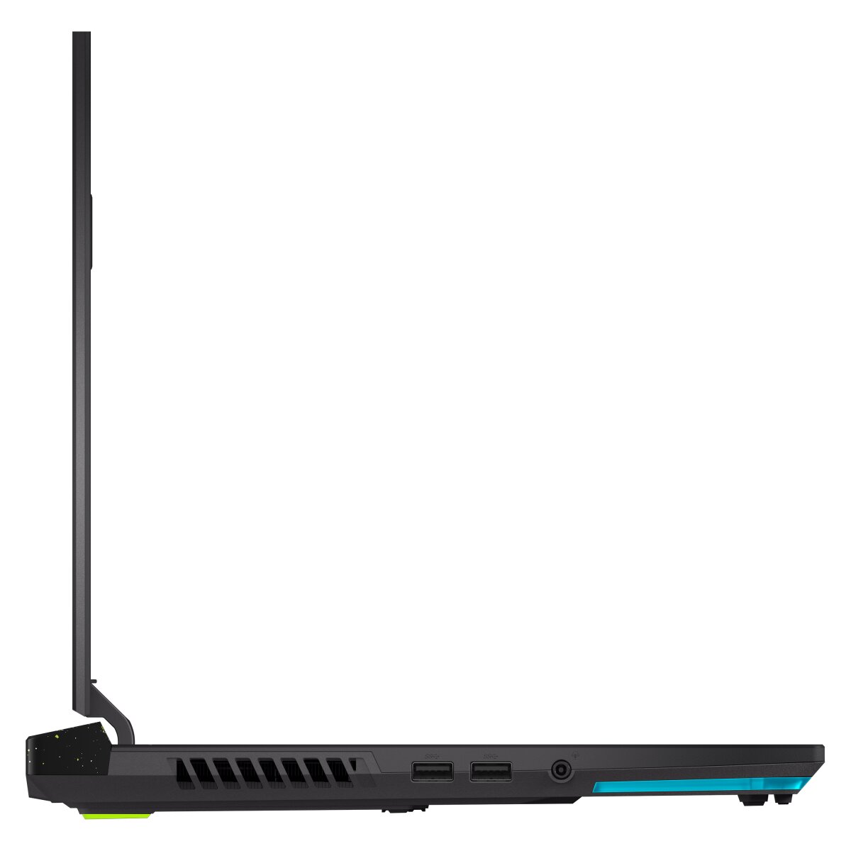 ASUS ROG Strix G15 G513RM-WS74 90NR0845-M00BT0 image gallery 6