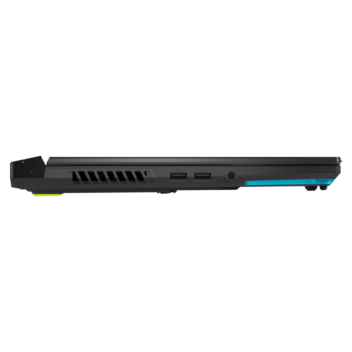 ASUS ROG Strix G15 G513RM-WS74 90NR0845-M00BT0 image gallery 7