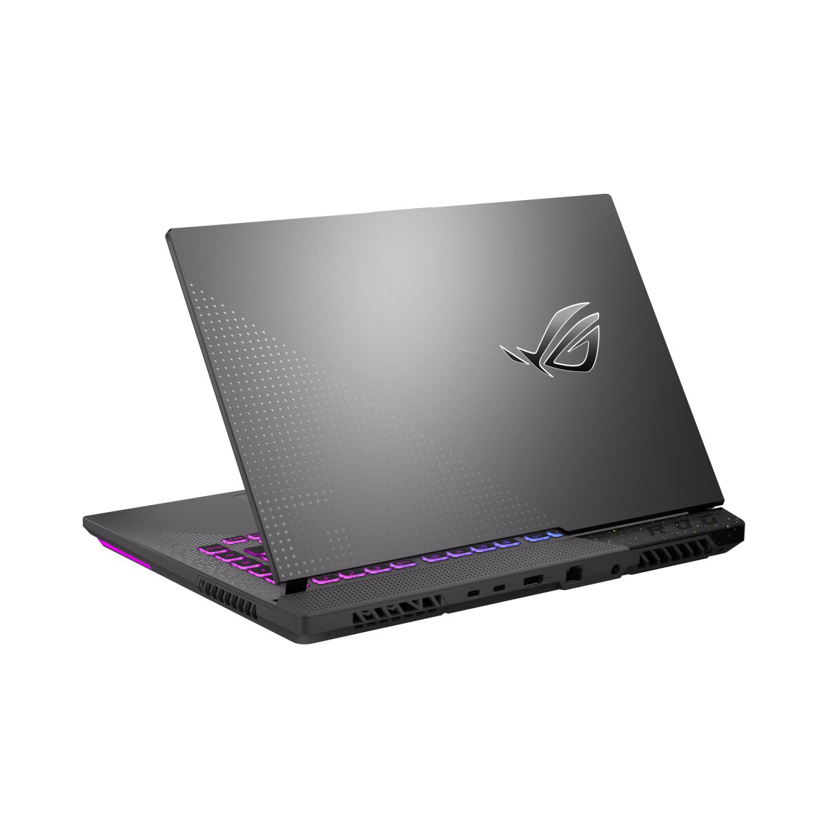 ASUS ROG Strix G15 G513RC-HF094 90NR08A5-M00CZ0 image gallery 7