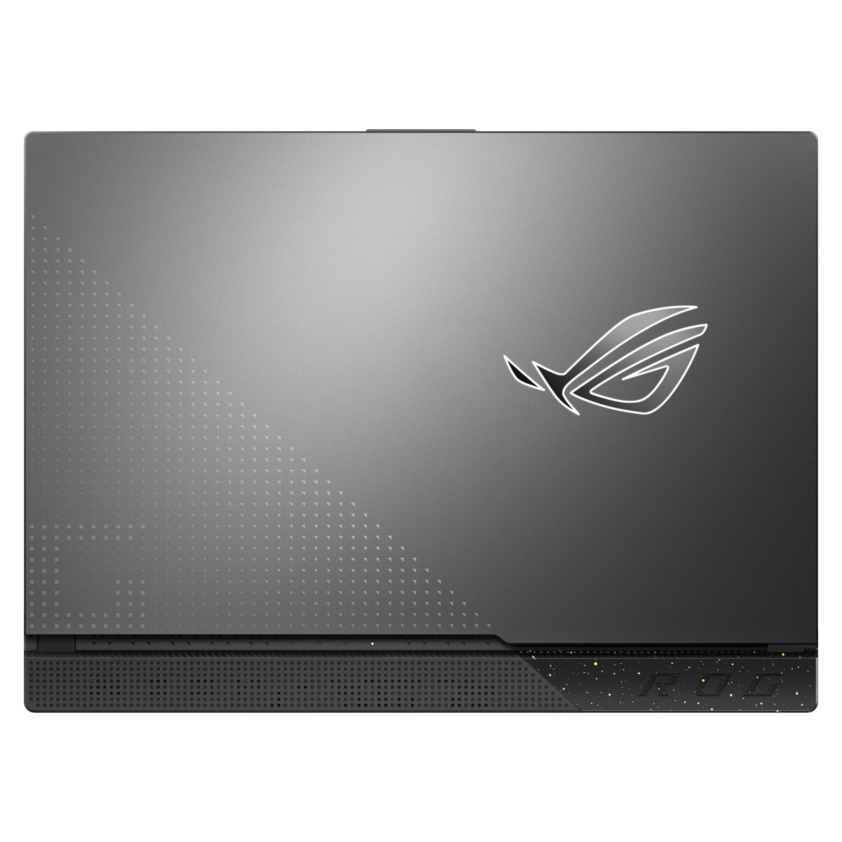 ASUS ROG Strix G15 G513RM-WS74 90NR0845-M00BT0 image gallery 5
