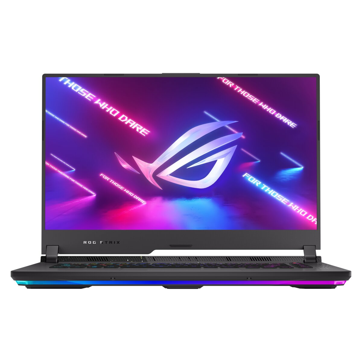 ASUS ROG Strix G15 G513RM-WS74 90NR0845-M00BT0 image gallery 12