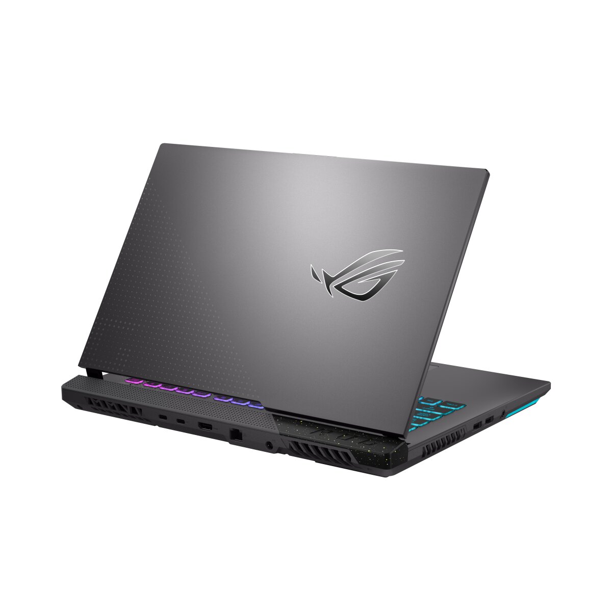 ASUS ROG Strix G15 G513RC-HF094 90NR08A5-M00CZ0 image gallery 8