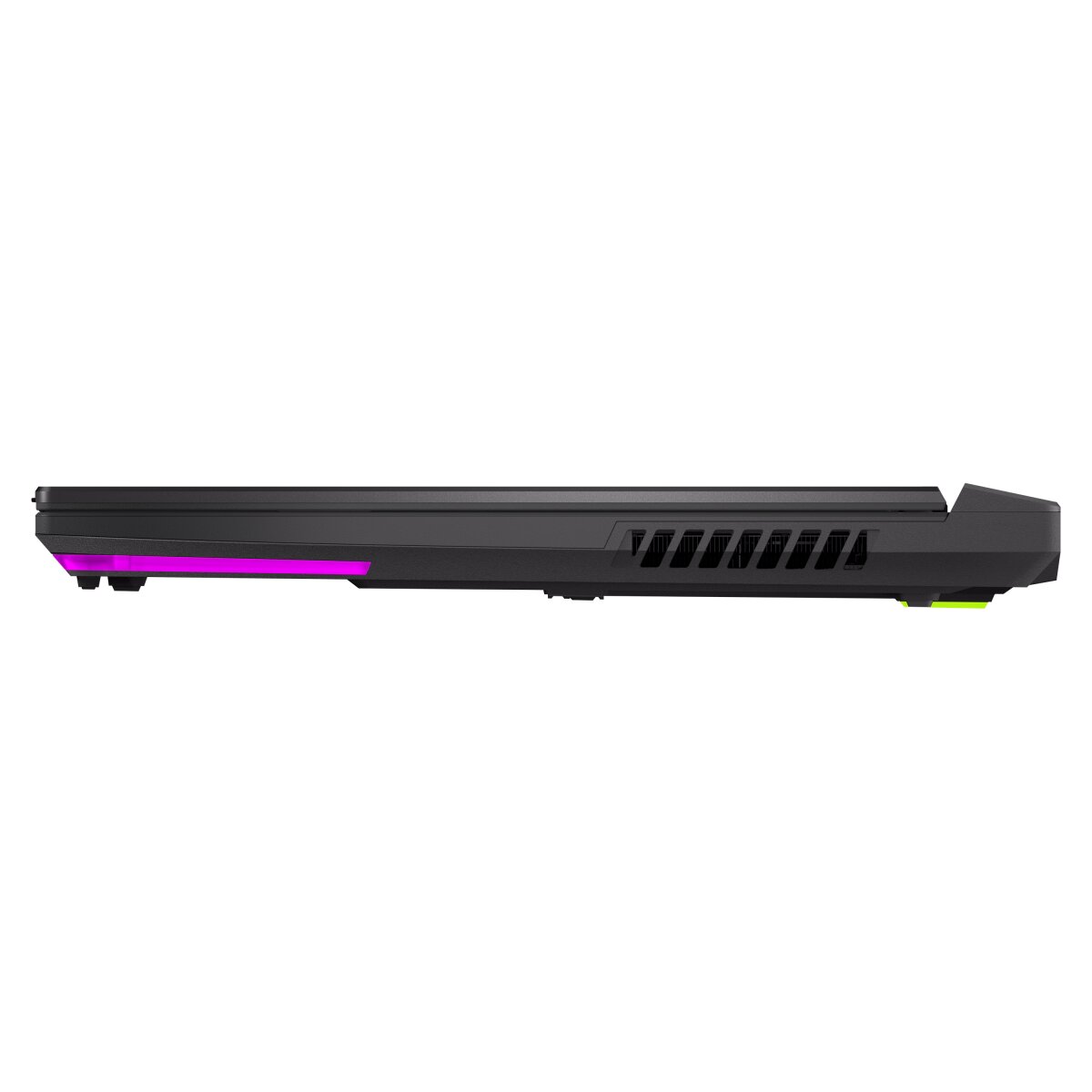 ASUS ROG Strix G15 G513RM-WS74 90NR0845-M00BT0 image gallery 8