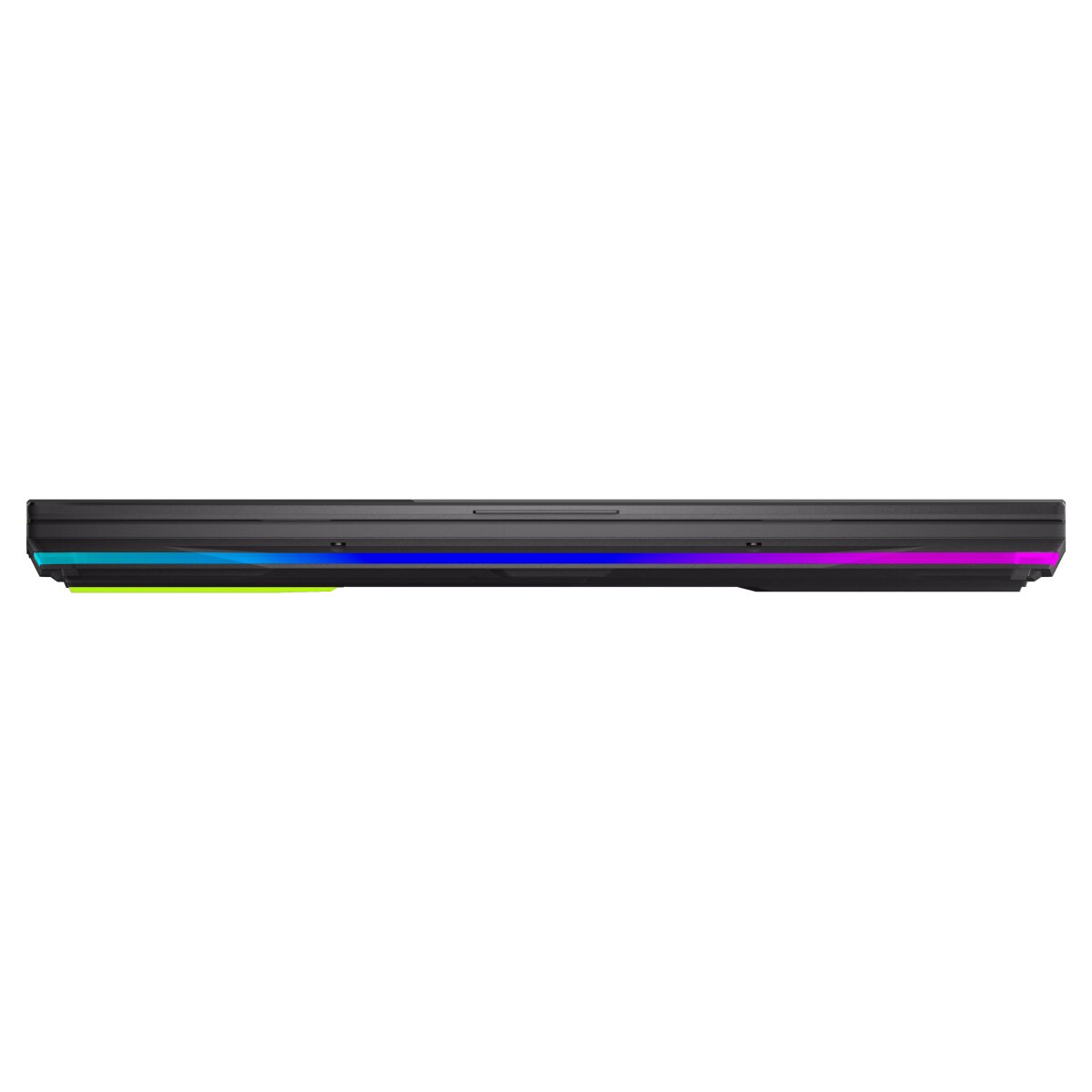 ASUS ROG Strix G15 G513RM-WS74 90NR0845-M00BT0 image gallery 9