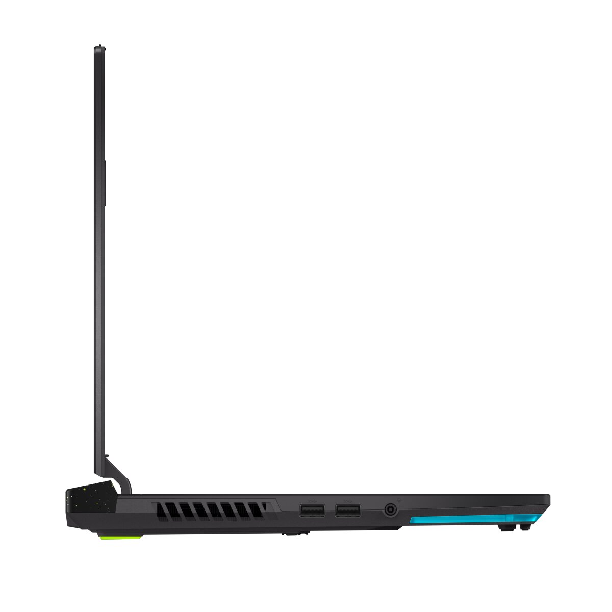 ASUS ROG Strix G15 G513RC-HN194 G513RC-HN194-GAMING image gallery 9