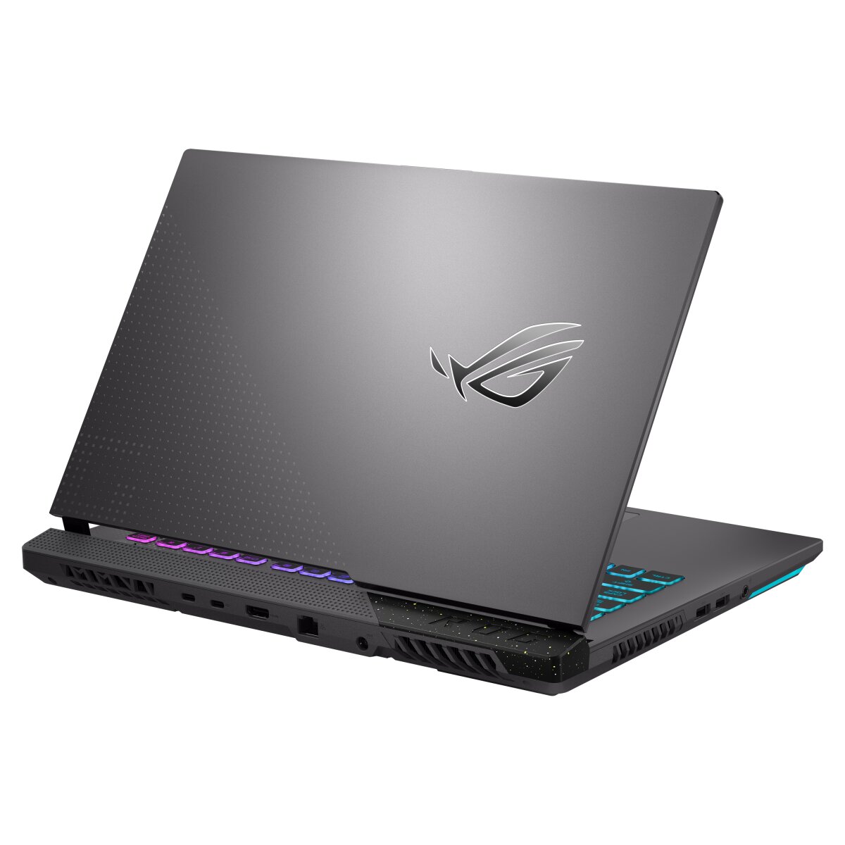 ASUS ROG Strix G15 G513RM-WS74 90NR0845-M00BT0 image gallery 3