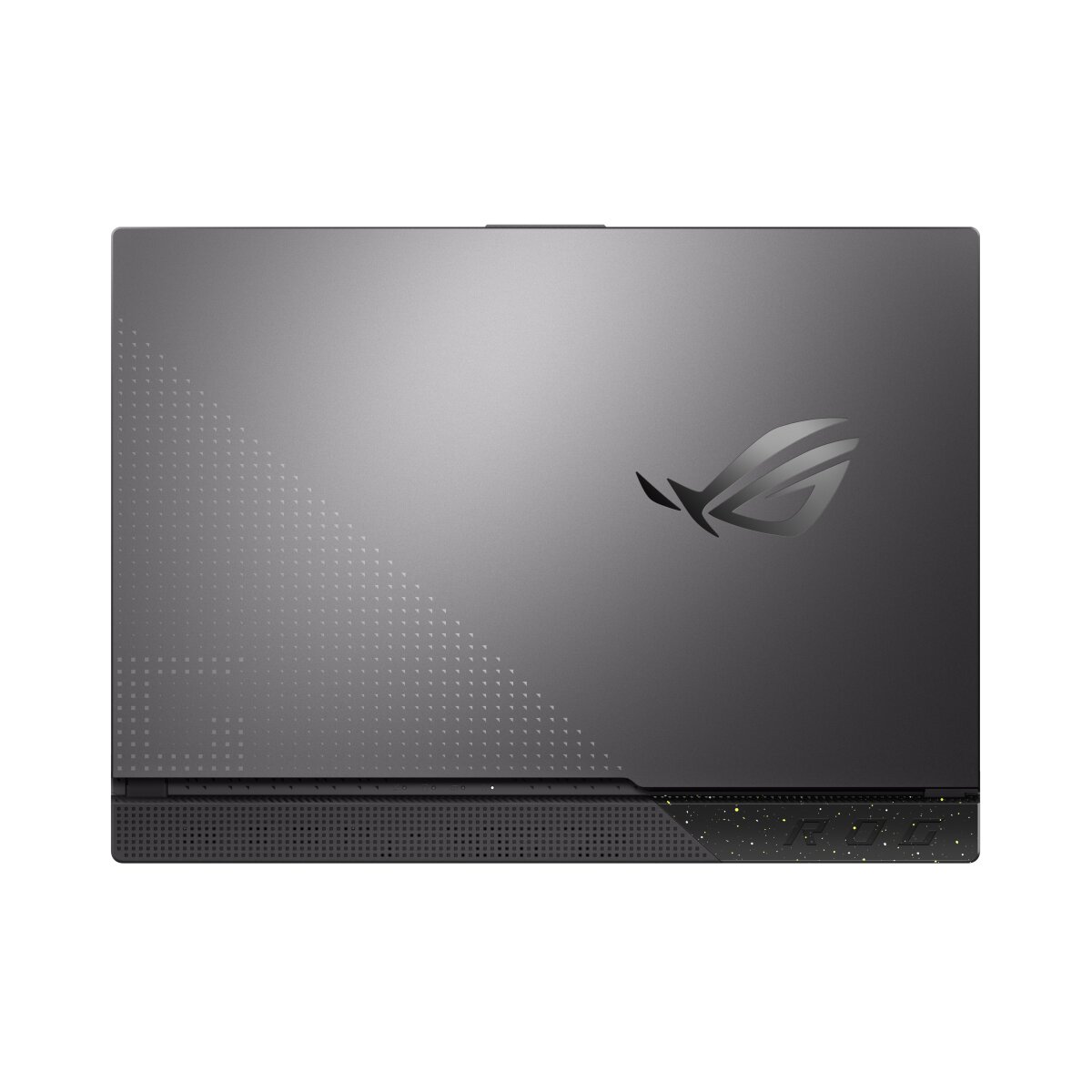 ASUS ROG Strix G15 G513RC-HF094 90NR08A5-M00CZ0 image gallery 6