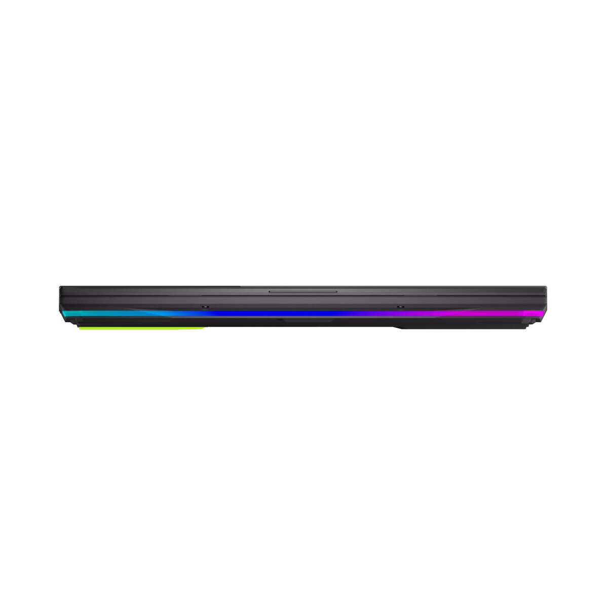ASUS ROG Strix G15 G513RC-HN194 G513RC-HN194-GAMING image gallery 12