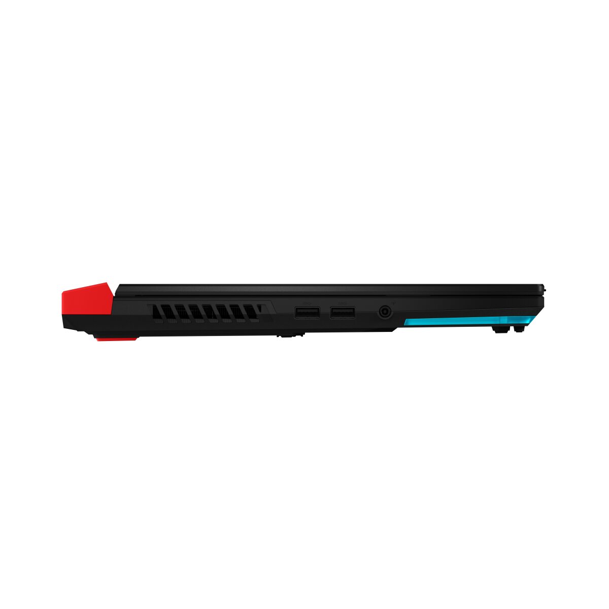 ASUS ROG Strix G15 G513QY-DH99-CA 90NR06X4-M002P0 image gallery 8