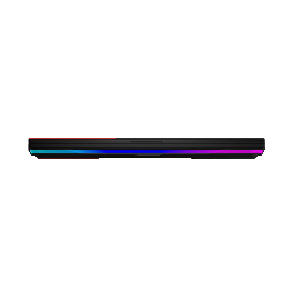 ASUS ROG Strix G15 G513QY-DH99-CA 90NR06X4-M002P0 image gallery 10