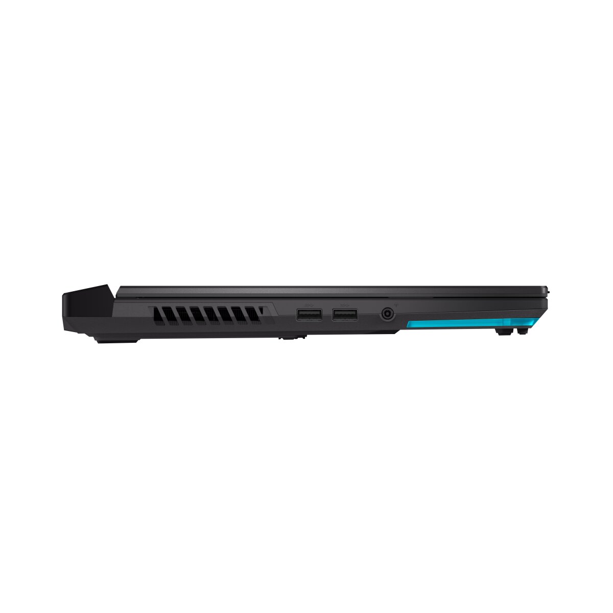ASUS ROG Strix G15 G513RC-HN242W 90NR08A5-M00FK0 image gallery 8