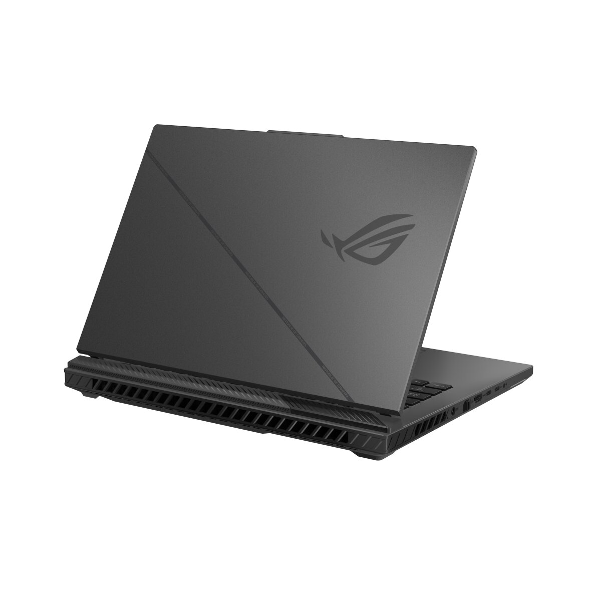 ASUS ROG Strix G16 G614JIR-XS96 90NR0IG5-M000S0 image gallery 9