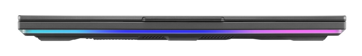 ASUS ROG Strix G16 G614JV-ES94 G614JV-ES94 image gallery 6