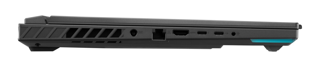 ASUS ROG Strix G16 G614JV-ES94 G614JV-ES94 image gallery 7