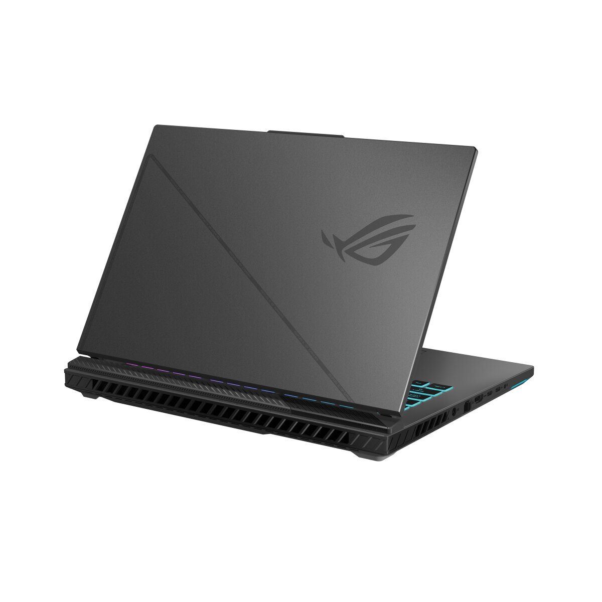 ASUS ROG Strix G16 G614JZ-N3007W G614JZ-N3007W image gallery 8