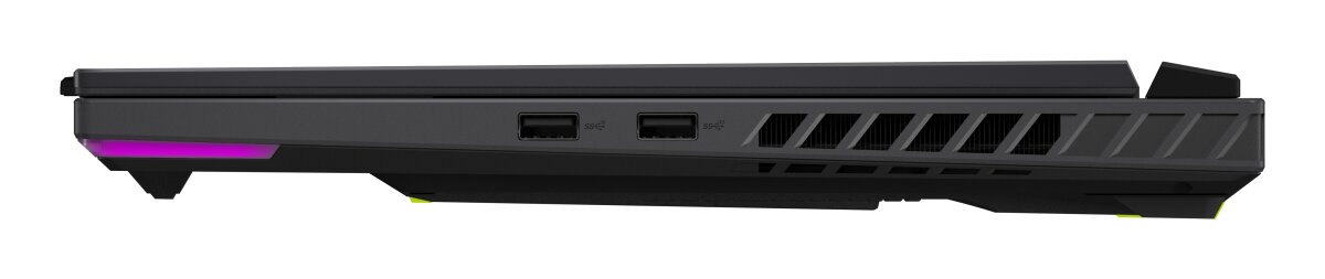 ASUS ROG Strix G16 G614PM-RV012W 90NR0KW7-M004S0 image gallery 3