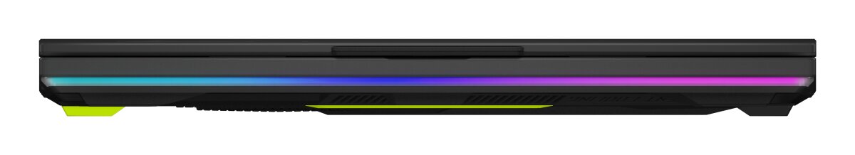ASUS ROG Strix G16 G614PM-RV012W 90NR0KW7-M004S0 image gallery 4