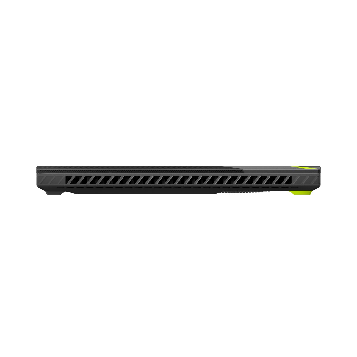 ASUS ROG Strix G16 G614PM-RV012W 90NR0KW7-M004S0 image gallery 5