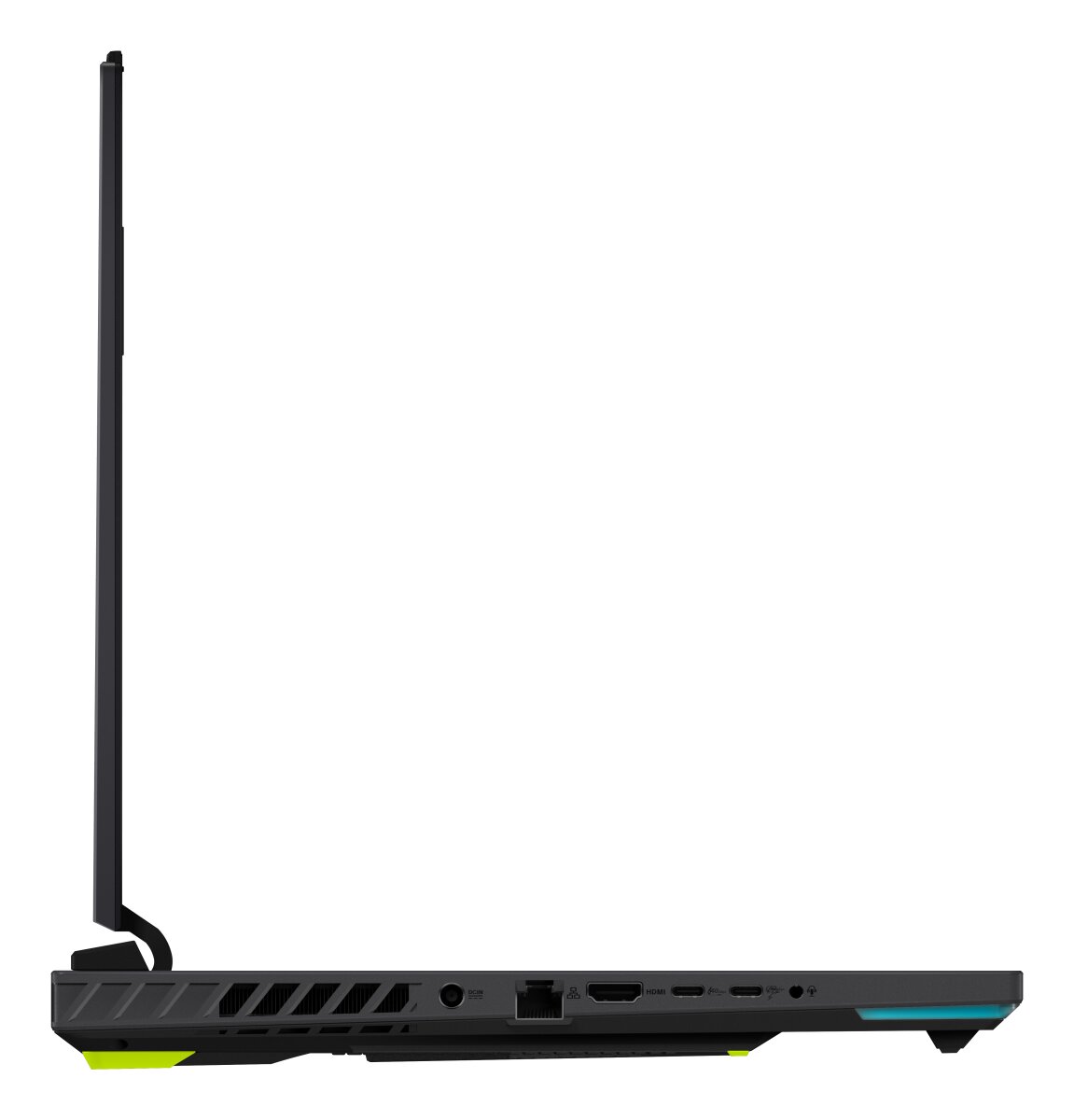 ASUS ROG Strix G16 G614PM-RV012W 90NR0KW7-M004S0 image gallery 8