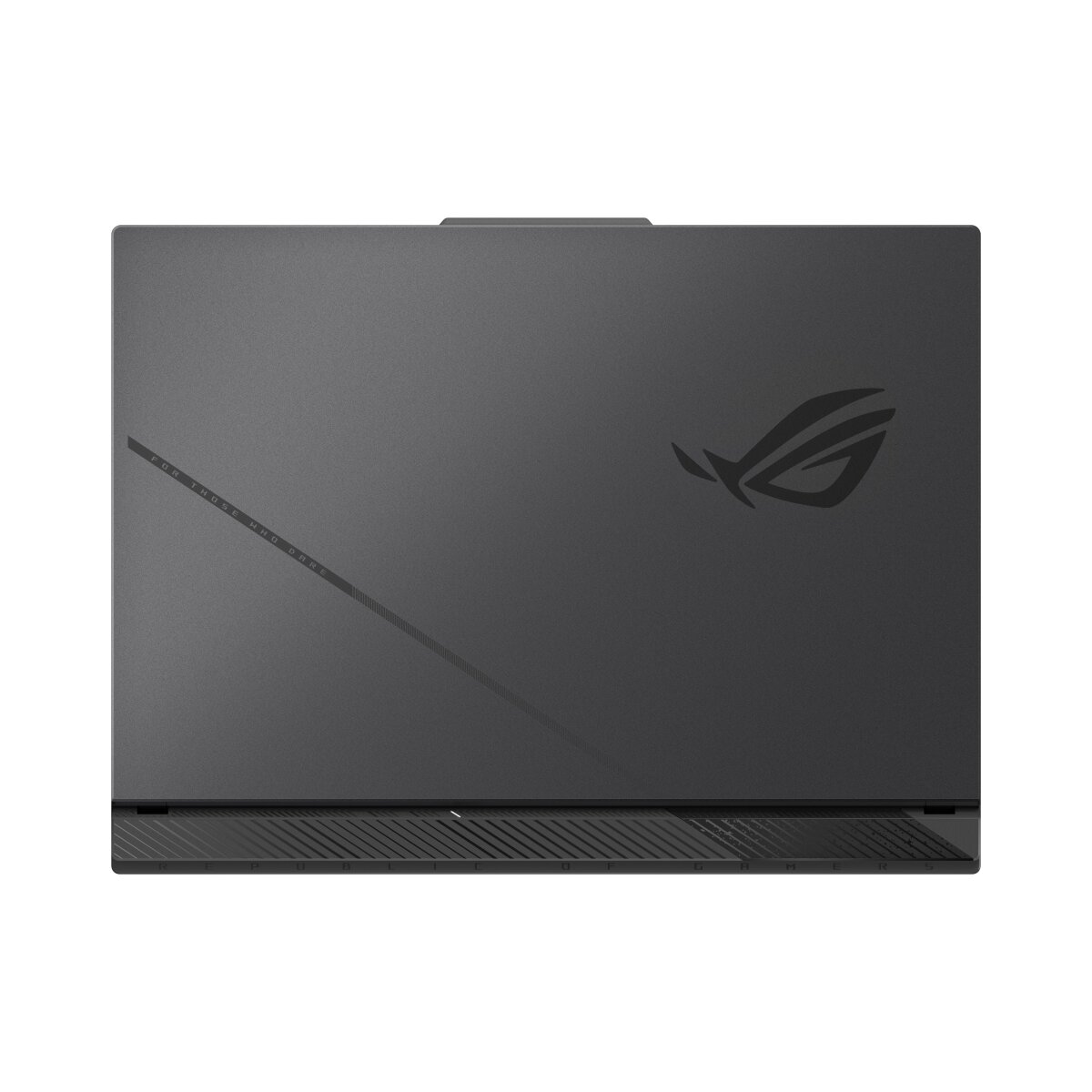 ASUS ROG Strix G16 G614PP-RV031W 90NR0L67-M00190 image gallery 9