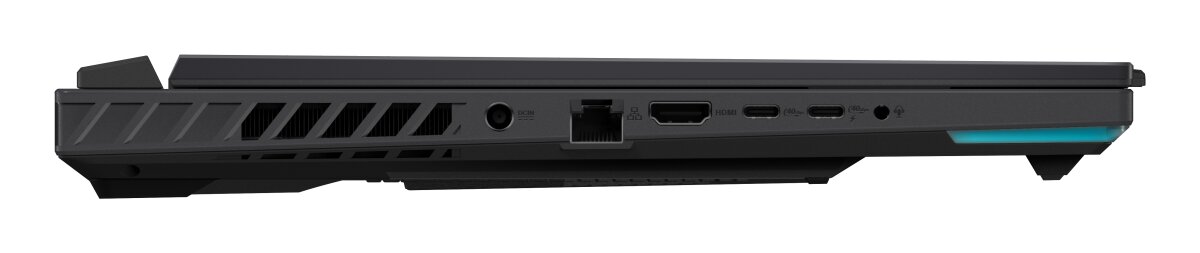 ASUS ROG Strix G16 G614PP-RV223W 90NR0L67-M00A70 image gallery 8