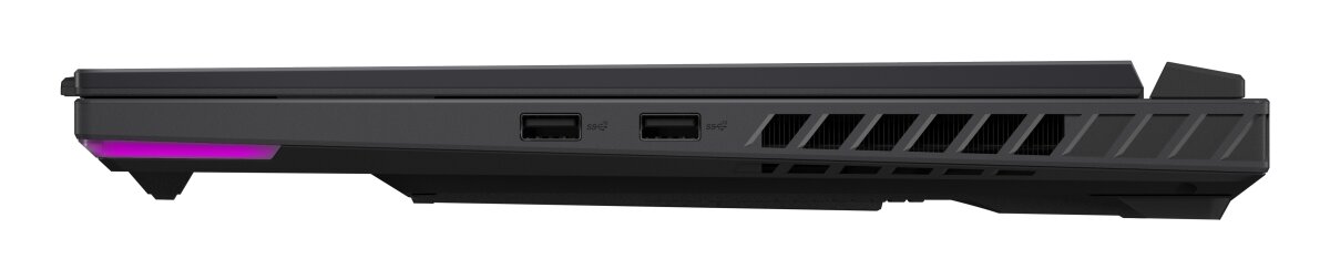 ASUS ROG Strix G16 G614PP-RV223W 90NR0L67-M00A70 image gallery 9