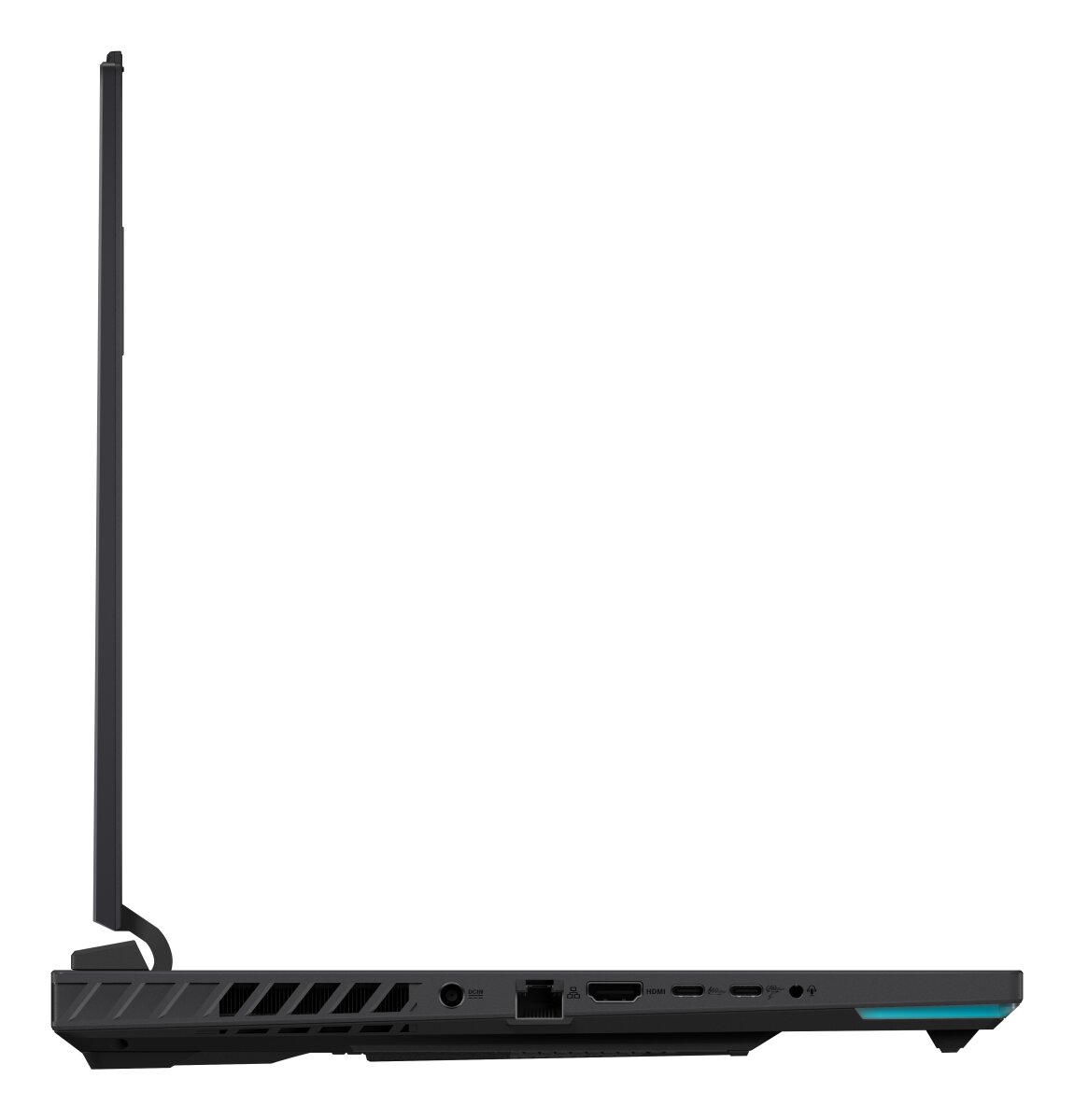 ASUS ROG Strix G16 G614PH-S5052W 90NR0KX7-M002B0 image gallery 9