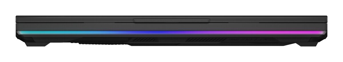 ASUS ROG Strix G16 G614PM-RV224W 90NR0KW7-M00BB0 image gallery 9