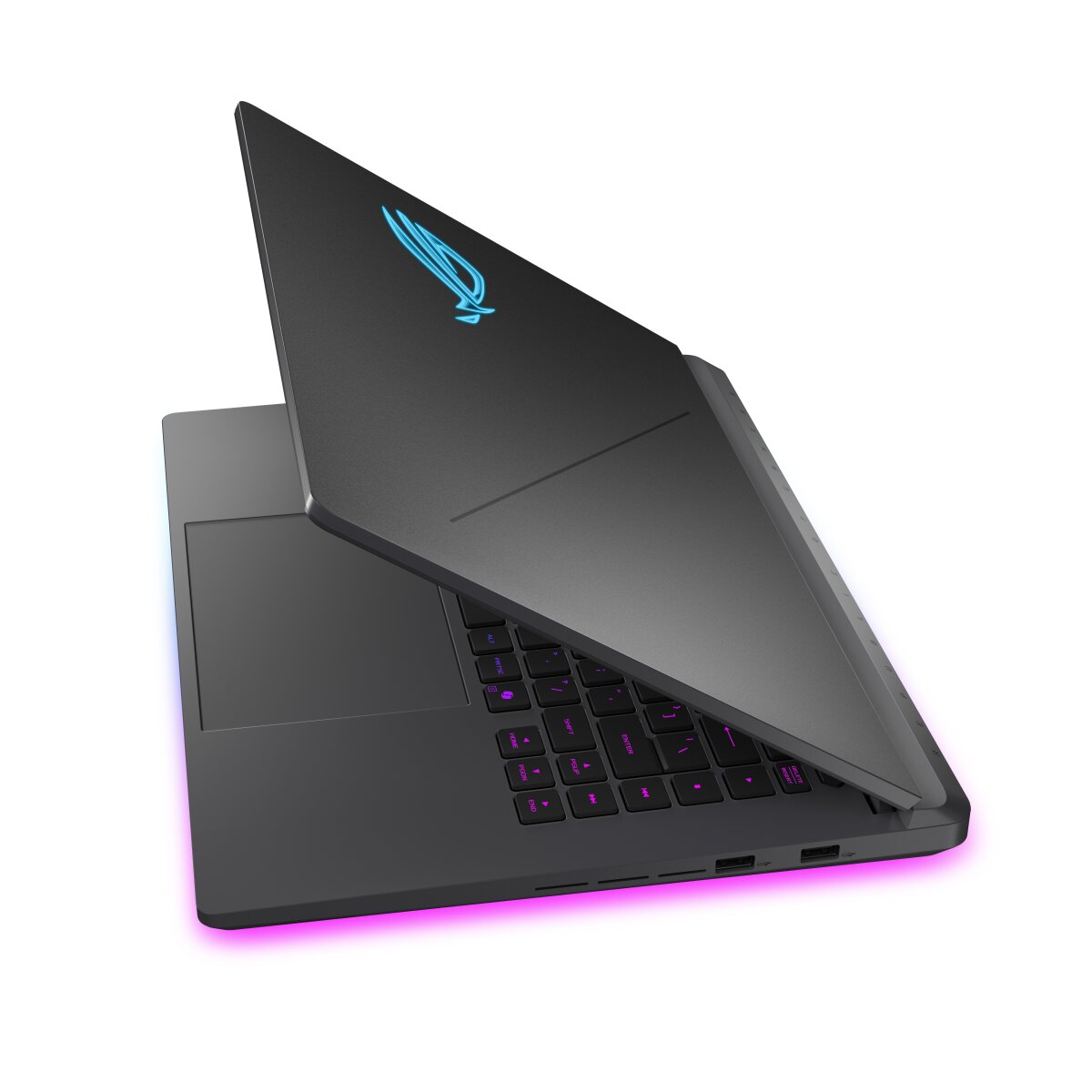 ASUS ROG Strix G16 G615LR-S5128W 90NR0LR1-M004R0 image gallery 3