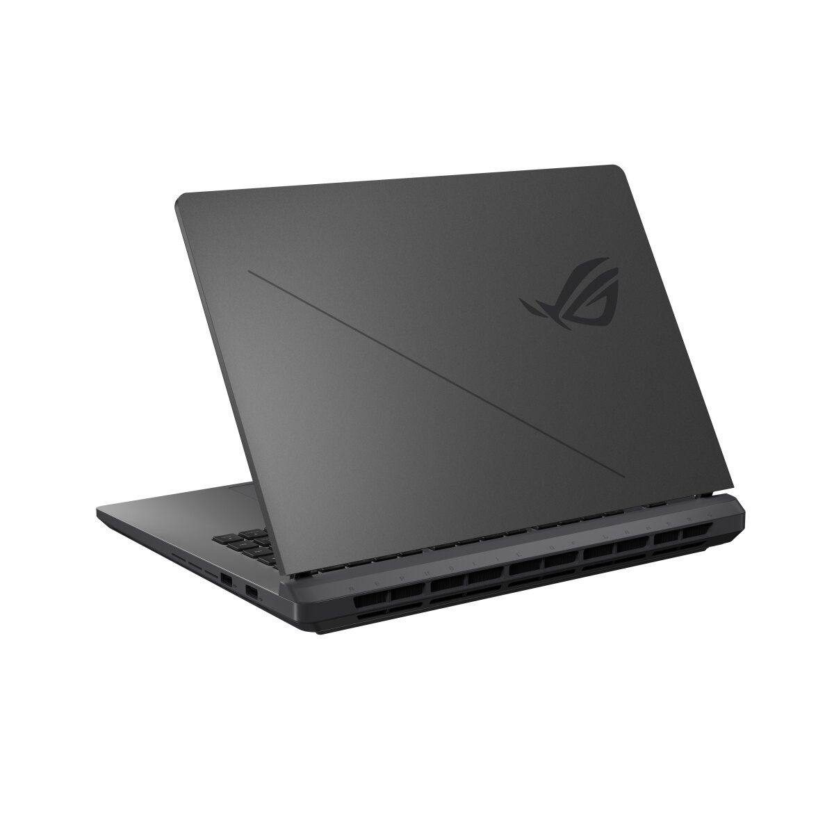 ASUS ROG Strix G16 G615LR-S5128W 90NR0LR1-M004R0 image gallery 5