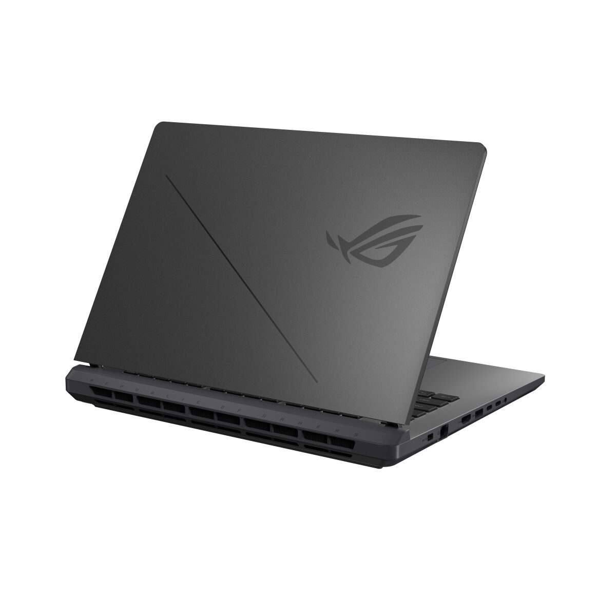 ASUS ROG Strix G16 G615LR-S5128W 90NR0LR1-M004R0 image gallery 7