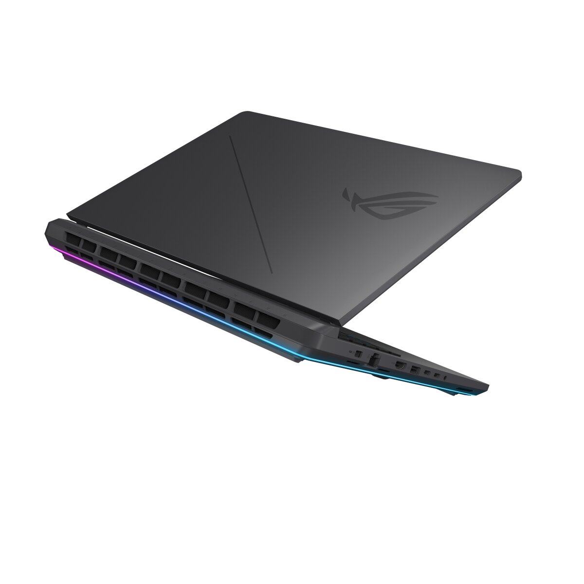 ASUS ROG Strix G16 G615LR-S5128W 90NR0LR1-M004R0 image gallery 9