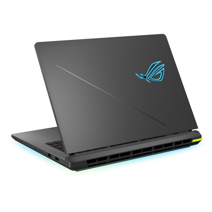 ASUS ROG Strix G16 G615LW-S5185-GAMING G615LW-S5185-GAMING image gallery 5