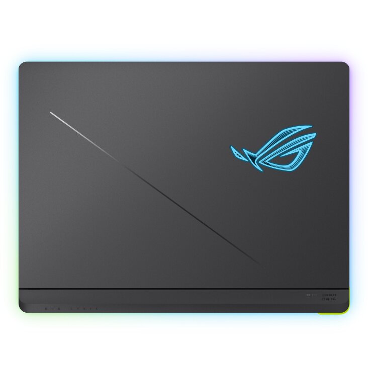 ASUS ROG Strix G16 G615LW-S5185-GAMING G615LW-S5185-GAMING image gallery 8