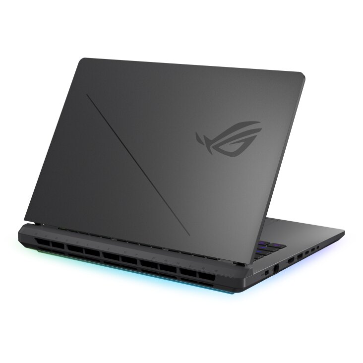 ASUS ROG Strix G16 G615LW-S5189-GAMING G615LW-S5189-GAMING image gallery 6