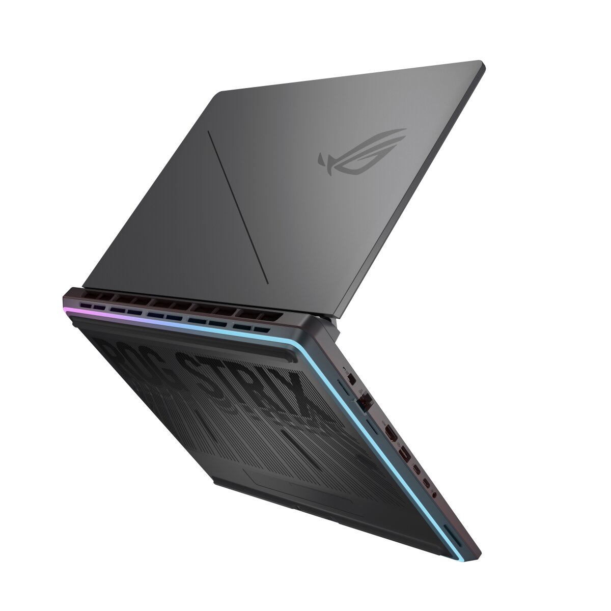 ASUS ROG Strix G16 G615LR-S5072W 90NR0LR1-M006E0 image gallery 6
