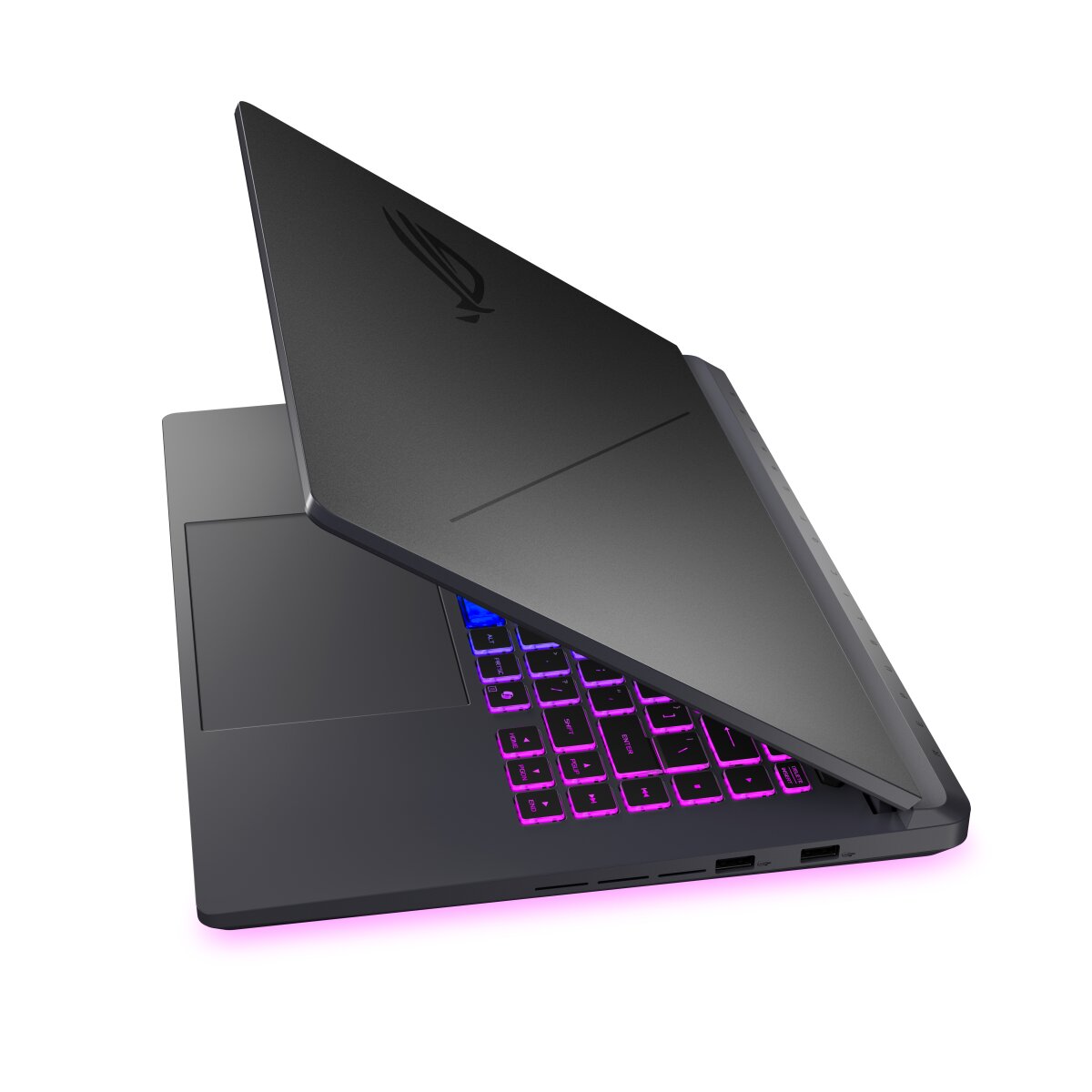 ASUS ROG Strix G16 G615LR-S5072W 90NR0LR1-M006E0 image gallery 7